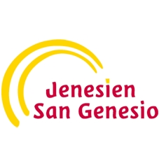 Jenesien